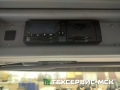 Урал 3255-3013-79 [5]