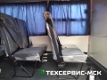 Урал 3255-3013-79 [8]