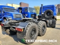 Урал 44202 [5]