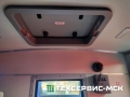Урал 3255-3013-79 [7]