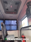 Урал 3255-3013-79 [11]
