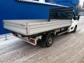 Renault Master [15]