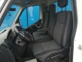 Renault Master [8]