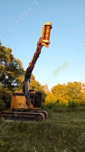 830E [2]