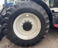 Hidromek HMK 102S [4]