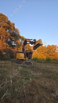 830E [17]
