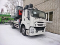 GIGA 45 м [2]