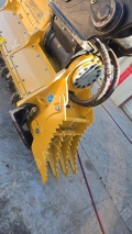 830E [20]