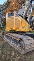 830E [34]