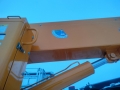 HYL5104JGKQ60 на шасси ISUZU 4Х2  высота подъема 25,5 м [22]