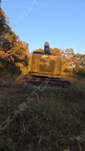 830E [18]