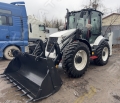 Hidromek HMK 102S [1]