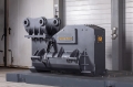 Roxton M-125 [7]