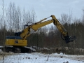 Roxton M-125 [13]