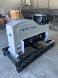 Roxton M-125 [10]