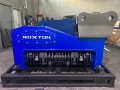 Roxton M-125 [9]