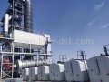 CL 3000 [4]