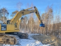 Roxton M-125 [17]