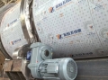 CL 3000 [2]