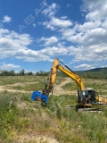 Roxton M-125 [6]