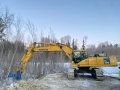 Roxton M-125 [15]