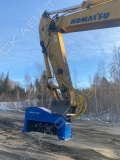 Roxton M-125 [14]