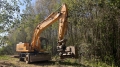 Roxton M-125 [21]