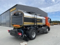 Madrog SMB8000 [0]