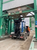 Madrog MK 4500 [6]