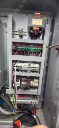 Elmak ETT 6522-10 [3]