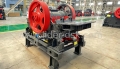Hongxing CJ 96 [0]