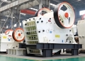 Hongxing CJ 150 [0]