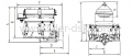 HP200 (HPM200) [2]