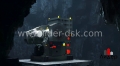Hongxing CJ 125 [1]