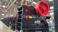 Hongxing CJ 125 [0]