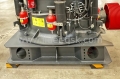 HP200 (HPM200) [1]