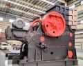 Hongxing CJ 160 [0]