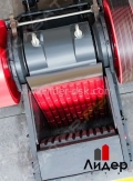 Hongxing CJ 96 [1]