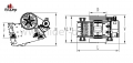 Hongxing CJ 120 [1]
