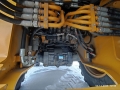 Sany BHL95 [34]