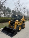 Sany SS270V [0]