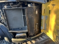 Yanmar VIO35-6 [6]