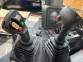 Sany BHL105 [26]