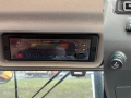 Sany BHL105 [25]