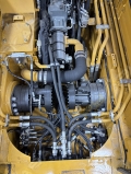 Sany SS270V [19]