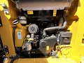 Sany SS270V [18]