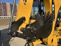 Sany BHL95 [31]