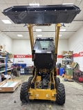 Sany SS270V [12]