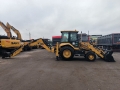 Sany BHL95 [24]