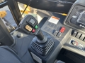 Sany BHL95 [25]